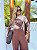 Conjunto Milena - Imagem 4