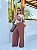 Conjunto Milena - Imagem 2