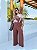 Body Milena - Imagem 4