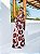 Conjunto Tati - Imagem 2