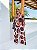 Conjunto Tati - Imagem 4