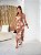 Vestido Raquel - Imagem 4
