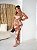 Vestido Raquel - Imagem 1