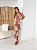 Vestido Carla - Imagem 1