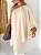 Conjunto Leandra - Imagem 4