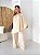 Conjunto Leandra - Imagem 3