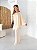 Conjunto Leandra - Imagem 2