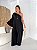 Conjunto Leandra - Imagem 1