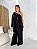 Conjunto Leandra - Imagem 3