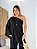 Conjunto Leandra - Imagem 4