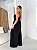 Conjunto Leandra - Imagem 2