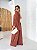 Conjunto Leandra - Imagem 2