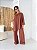 Conjunto Leandra - Imagem 1