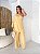 Conjunto Leandra - Imagem 2