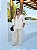 Conjunto Marcia - Imagem 3