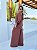Conjunto Marcia - Imagem 2