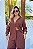 Conjunto Marcia - Imagem 4