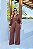 Conjunto Marcia - Imagem 1