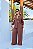 Conjunto Marcia - Imagem 3