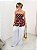 Blusa Nina - Imagem 4