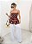 Blusa Nina - Imagem 2