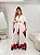 Conjunto Emily - Imagem 3
