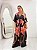 Conjunto Emily - Imagem 3