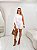 Conjunto Marcela - Imagem 1