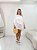 Conjunto Marcela - Imagem 4
