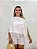 Conjunto Marcela - Imagem 2