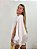 Conjunto Marcela - Imagem 3