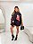 Conjunto Marcela - Imagem 1