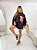 Conjunto Marcela - Imagem 2
