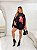 Conjunto Marcela - Imagem 3