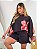 Conjunto Marcela - Imagem 4