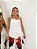 Conjunto Renata - Imagem 3