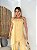 Conjunto Renata - Imagem 4