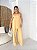 Conjunto Renata - Imagem 1