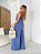 Conjunto Renata - Imagem 2