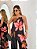 Conjunto Renata - Imagem 3