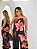 Conjunto Renata - Imagem 4