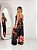 Conjunto Renata - Imagem 2