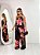 Conjunto Renata - Imagem 1