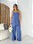 Conjunto Renata - Imagem 1