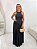 Vestido Mila - Imagem 1