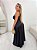 Vestido Mila - Imagem 2
