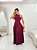 Vestido Mila - Imagem 3