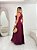 Vestido Mila - Imagem 2