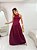Vestido Mila - Imagem 1
