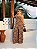 Conjunto Priscila - Imagem 5